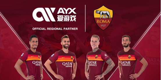 他成为值得