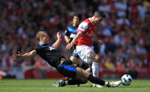 赛季目标的 赛季目标的