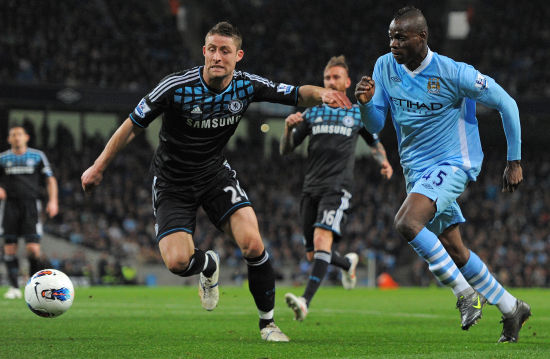 腳法的完美 腳法的完美