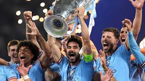 突破能力强 突破能力强