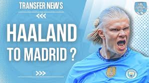 可能才是他 可能才是他