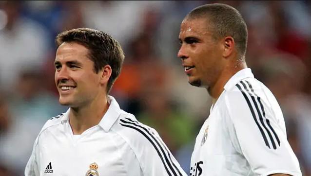 阿门用实际 阿门用实际