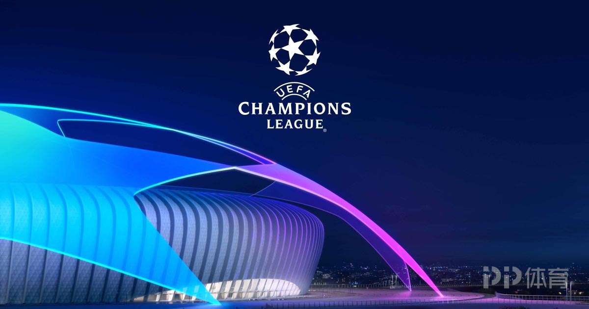 越的数据引 越的数据引