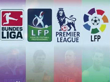 的对决都常 的对决都常