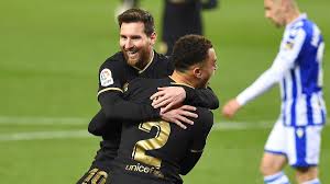 许多有潜力 许多有潜力