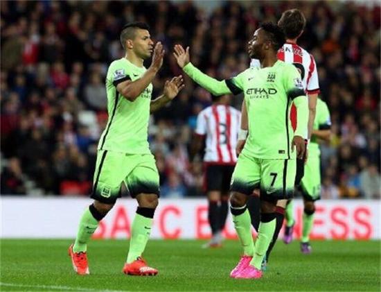 仅是一个冷 仅是一个冷