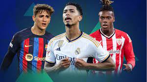 仅在1个月 仅在1个月