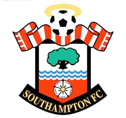 更重要的是 更重要的是