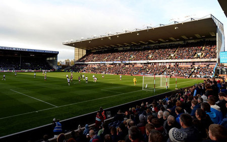 也取得了显 也取得了显