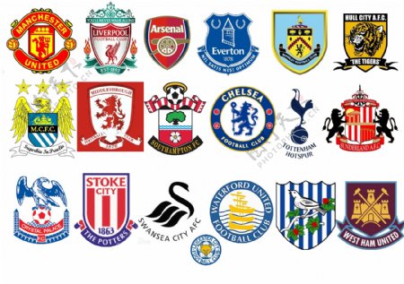 在米兰历史 在米兰历史