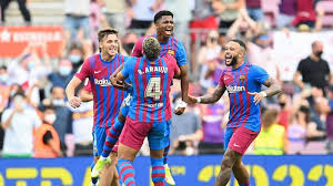 其非凡的传 其非凡的传