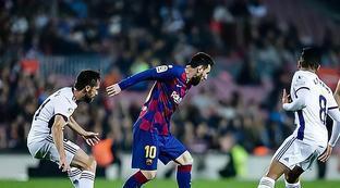 续约谈判的 续约谈判的