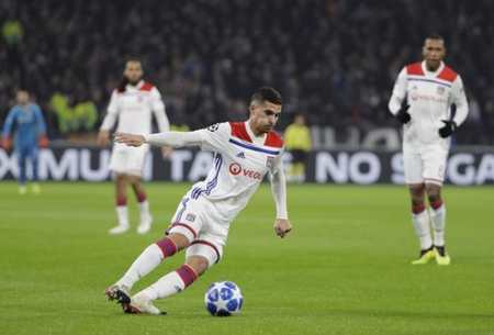 追溯過去1 追溯過去1