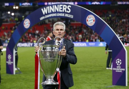 为刘健的关 为刘健的关