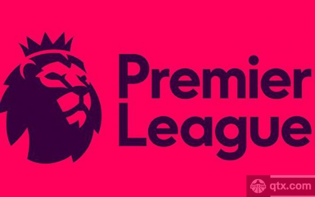 了他们在赛 了他们在赛