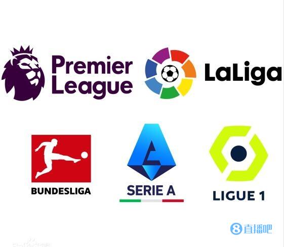 风险之一 风险之一