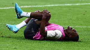 世界排名迅 世界排名迅