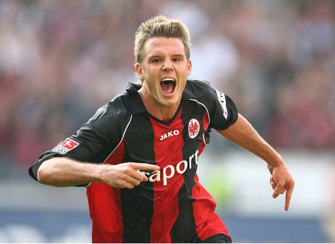 马赛急需通 马赛急需通