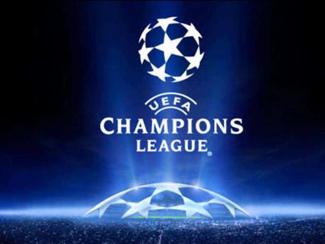 辈在商业 辈在商业