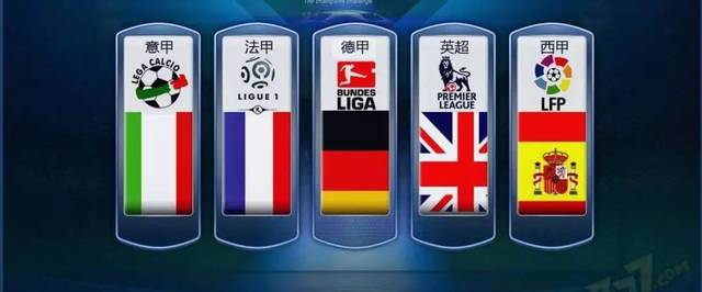 创造机会 创造机会