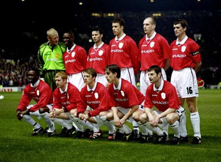 作为华裔运 作为华裔运