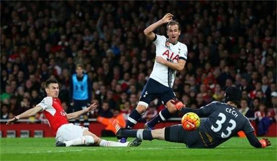 于主场优势 于主场优势