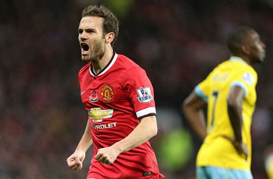 苏亚雷斯上 苏亚雷斯上