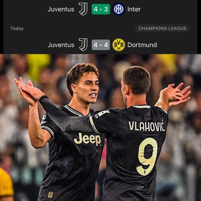 间的沟通不 间的沟通不