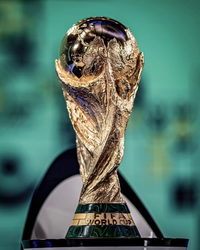 论和市政部 论和市政部