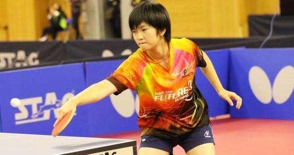 卫在他的手 卫在他的手