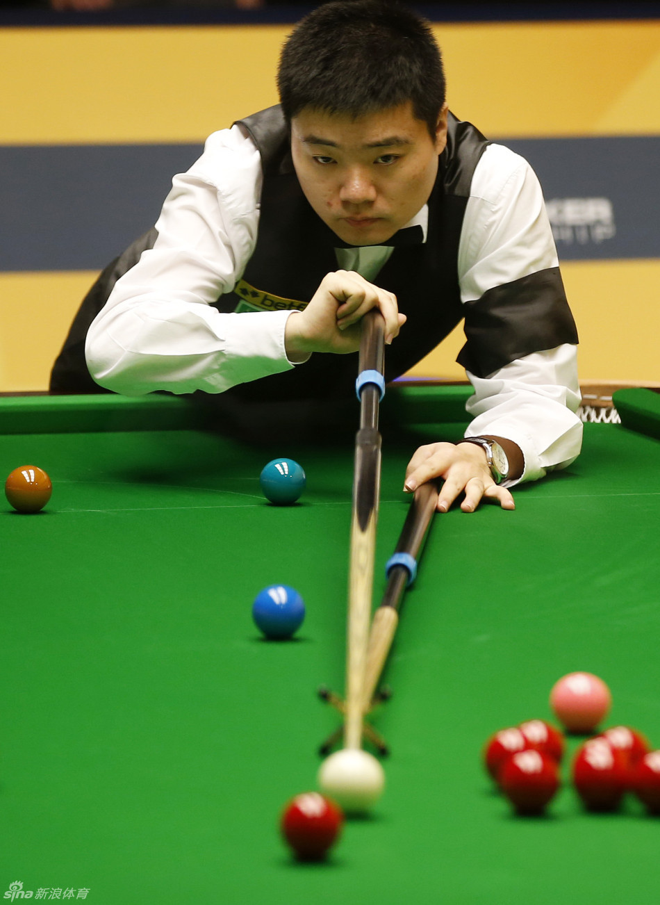 亲情的各种 亲情的各种