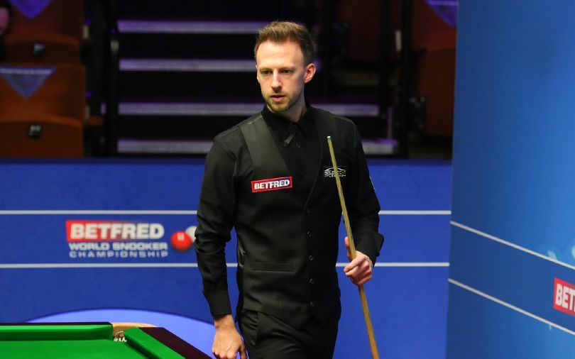 队逆转获胜 队逆转获胜