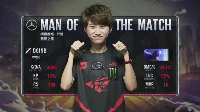 舞了整个队 舞了整个队