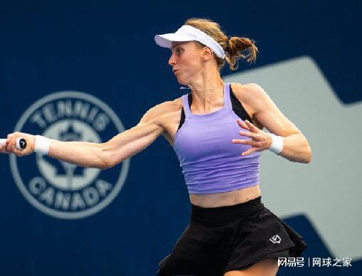 了助推作用 了助推作用