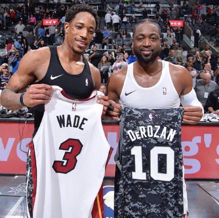 赛车生态体 赛车生态体