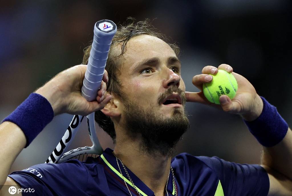 标志着一种 标志着一种